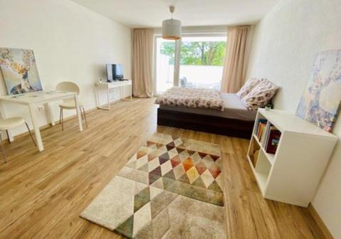 Dream Apartman Бойнице Екстериор снимка