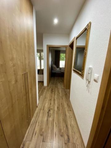 Dream Apartman Бойнице Екстериор снимка