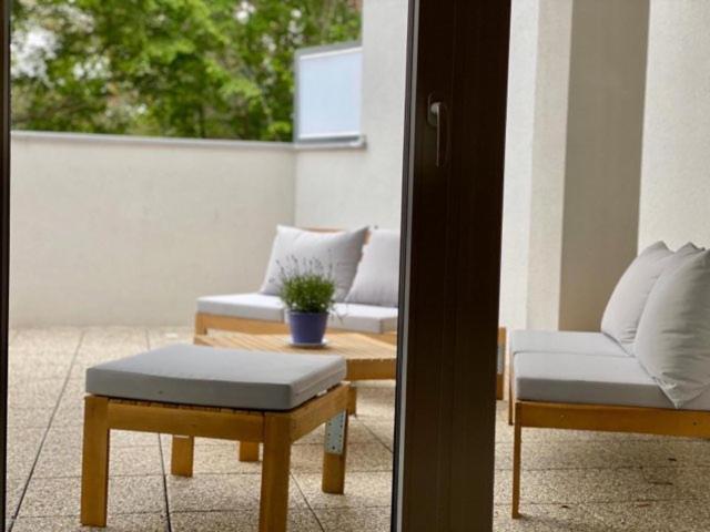 Dream Apartman Бойнице Екстериор снимка