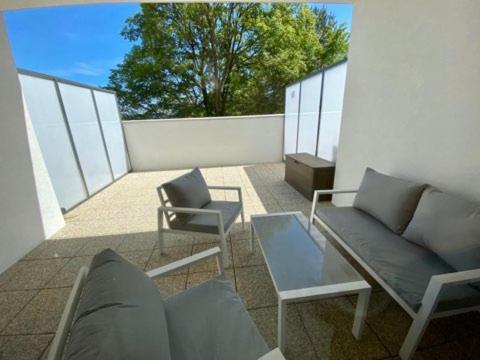 Dream Apartman Бойнице Екстериор снимка